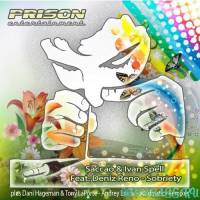 Saccao, Ivan Spell feat. Deniz Reno від Sobriety (Original Mix)