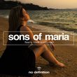 Sons Of Maria від Feels Like Summer (Original Mix)