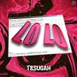 T & Sugah feat. Grace Barton від Lo Lo (Original Mix)