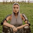 Bearwolf від Один В Поле Воин (Index-1 Remix)
