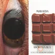 Минаева від Шоколадка (Sergey Arrow Remix)