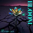 Cheat Codes від Bloom (feat. Train)