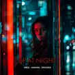 Oneil від Up At Night (feat. Kanvise & Ercodes)