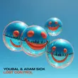 Youbal & Adam Sick від Lost Control (Original Mix)