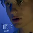Lesan від Таро