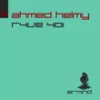 Ahmed Helmy від R4ve 401