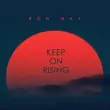 Ron May від Keep On Rising