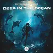 Dmitrii G від Deep In The Ocean (feat. Alex Menco)