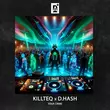 Killteq від Your Crime (feat. D.Hash)