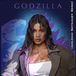 Bearwolf від Godzilla (Adilzhan Seitkaliev Remix)