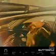 Rasster від Butterfly