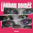 Swanky Tunes від London Bridge (feat. Medusa)