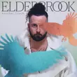 Elderbrook від Afters