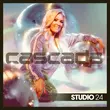 Cascada від Call Me