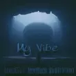 Bandi&Bagi від My Vibe (feat. Sadofnight & Mon@rch)