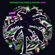 Vintage Culture від High (feat. Vinter)
