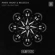 Marie Vaunt від Lost In Rhythm (feat. Belocca)