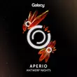 Aperio від Only You (feat. Leo Wood)
