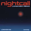 Kavinsky від Nightcall (Longview Remix)