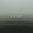 Vibessmusic - Lost
