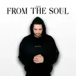 Akki (De) від From The Soul (Extended Mix)