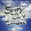 Alle Farben & Keanu Silva feat. Mono Schwarz від Sexyback (Technoback)