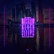 DJ Smash від Moscow Never Sleeps (Kolya Funk Remix)