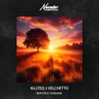 Killteq від Beautiful Sunshine (feat. Velchetto)