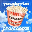 YouNotUs від Cinema (feat. Cheat Codes & Barbz)