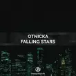 Otnicka від Falling Stars