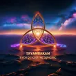 Rych Dsygnr & Metaphoric від Tryambakam (Original Mix)