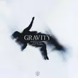 Martin Garrix від Gravity (feat. Sem Vox & Jaimes)