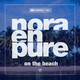 Nora En Pure від On The Beach (Original Mix)