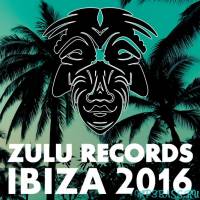 Boogie Bitches від Shake Your Ass (Original Mix)