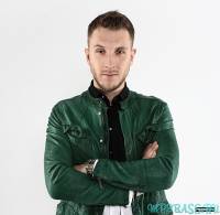 T-Killah від Невидимая (Andrey Kravtsov Remix)