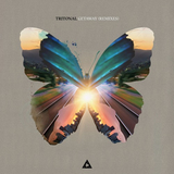 Tritonal & Angel Taylor від Getaway (Jengi Beats Remix)