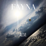 Fayna від Alive (Monkey MO Remix)