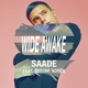 Eric Saade feat. Gustaf Noren, Filatov & Karas від Wide Awake (White Mix)