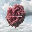 Vadim Adamov від Different (feat. Deeplav)