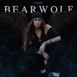 Bearwolf від Валькирия (Diamond Remix)