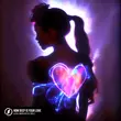 Alosa від How Deep Is Your Love (feat. Maria Beyer & Drulz)