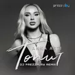 Anna Asti від Топит (DJ Prezzplay Remix)