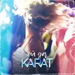 Karat - Ой Да