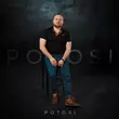 W.J.Rec від Potosi