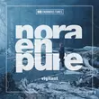 Nora En Pure від Vigilant