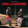 Tatar від Hollywood (feat. Татарин)