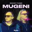 Swanky Tunes від Mugeni