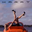 Karat & Dan Korshunov від Ой Да (Slowed Remix)