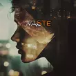 Oneil від Waste (feat. Kanvise & Smola)