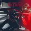 UncleFlexxx - No Limit (Slowed)